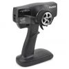 Futaba 3PRKA 2.4GHz FHSS Radio System w/R203GF Receiver -175RC Sales 2022 fut01004363 3