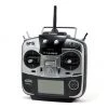 Futaba 14SG 2.4GHz FASSTest Radio System (Heli) w/R7008SB Receiver -175RC Sales 2022 fut01004365 3