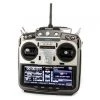 Futaba 18MZ 2.4GHz FASST 18 Channel Radio System (Airplane) w/2x R7008SB Receiver -175RC Sales 2022 fut01004377 1
