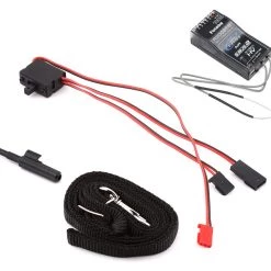 175RC Sales 2022 -175RC Sales 2022 fut01004403 3 1