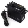 Futaba BLS373SV S.Bus Brushless Hi-Torque Servo (High Voltage) -175RC Sales 2022 fut01102154 1