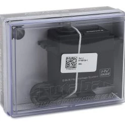 Futaba BLS373SV S.Bus Brushless Hi-Torque Servo (High Voltage) 7 Futaba BLS373SV S.Bus Brushless Hi-Torque Servo (High Voltage) -175RC Sales 2022 fut01102154 1 2