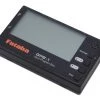 Futaba GPB-1 Programmer -175RC Sales 2022 fut01102160 3