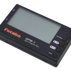 Futaba GPB-1 Programmer