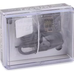 Futaba GYC441 All-Purpose Car Gyro -175RC Sales 2022 fut01102161 1 2