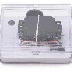 Futaba S9650 Servo Digital Mini -175RC Sales 2022 fut01102170 1 2