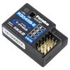 Futaba R304SB-E T-FHSS 4-Channel Telemetry 2.4GHz Receiver (EP Only) -175RC Sales 2022 fut01102180 3