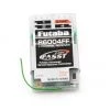 Futaba R6004FF 2.4GHz FASST 4 Channel Micro Air/Heli Receiver -175RC Sales 2022 fut01102192 1