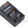 Futaba R6303SBE 3/18 Channel 2.4Ghz FASST S.Bus Speed Micro Receiver -175RC Sales 2022 fut01102196 1