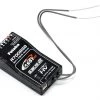 Futaba R7008SB 2.4Ghz FASSTest 8-Channel High Voltage Receiver (18MZ) -175RC Sales 2022 fut01102203 3