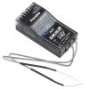 Futaba R3008SB 2.4GHz T-FHSS 8/32-Channel S.BUS2 HV Telemetry Receiver -175RC Sales 2022 fut01102204 3