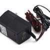 Futaba HBC-3B(4) Transmitter/RX Battery AC Wall Charger (4PK/4PKS/4PKSR/14SG) -175RC Sales 2022 fut01102208 1