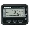 Futaba BR3000 Battery Checker -175RC Sales 2022 fut01102211 1