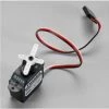 Futaba S3114 Micro High Torque Servo 1 Futaba S3114 Micro High Torque Servo -175RC Sales 2022 fut01102219 3