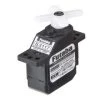 Futaba S3117 Micro Analog Airplane Servo