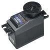 Futaba S3071HV S.Bus Programmable High Torque Digital Servo (High Voltage) -175RC Sales 2022 fut01102222 3