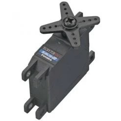 Futaba S3173SVI S.Bus2 Glider High Voltage Servo