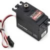 Futaba BLS371SV Brushless S.Bus2 Programmable Digital High Voltage Servo -175RC Sales 2022 fut01102224 3