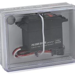 Futaba BLS371SV Brushless S.Bus2 Programmable Digital High Voltage Servo -175RC Sales 2022 fut01102224 3 2