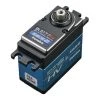 Futaba BLS177SV S.Bus2 HV Ultra Torq Servo 1 Futaba BLS177SV S.Bus2 HV Ultra Torq Servo -175RC Sales 2022 fut01102227 1