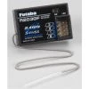 Futaba R203GF S-FHSS 3-Channel 2.4GHz Receiver -175RC Sales 2022 fut01102237 3