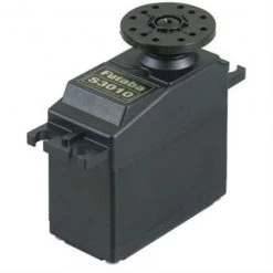Futaba S3010 Standard High Torque Servo