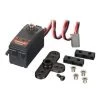 Futaba BLS571SV Brushless S.Bus2 Programmable High Voltage Low Profile Servo -175RC Sales 2022 fut01102261 3