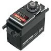 Futaba S9373SV SBus Hi Torque Voltage Metal Case Car Servo -175RC Sales 2022 fut01102263 3