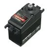 Futaba S9372SV SBus Hi Torque Servo (High Voltage) -175RC Sales 2022 fut01102267 3