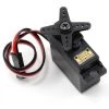 Futaba S3115 High Torque Micro Servo -175RC Sales 2022 fut01102269 3