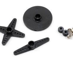 Futaba S3115 High Torque Micro Servo -175RC Sales 2022 fut01102269 3 1