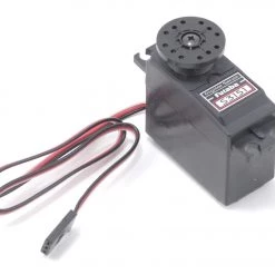 Futaba S3151 Digital Sport Ball Bearing Servo