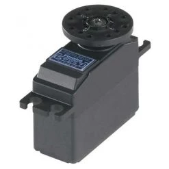 Futaba S9257 Servo EP Heli Digital Tail Servo (Gyro)