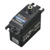 Futaba BLS175SV S.Bus2 HV Hi-Torq Programmable Servo