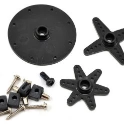 Futaba BLS251SB Brushless S.Bus2 Programmable Heli Tail Servo -175RC Sales 2022 fut01102283 1 1