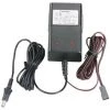 Futaba FBC-30B(4) Transmitter/RX Battery AC Wall Charger