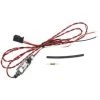 Futaba SBS-01V External Voltage Sensor -175RC Sales 2022 fut01102289 1