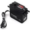 Futaba HPS-CB700 S.Bus Brushless High-Performance Surface Servo -175RC Sales 2022 fut01102296 3