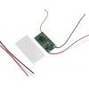 Futaba R3206SBM T-FHSS 6-Channel 2.4GHz Micro Indoor Receiver -175RC Sales 2022 fut01102303 3