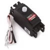 Futaba S9670SV Digital Mini Servo -175RC Sales 2022 fut01102304 3