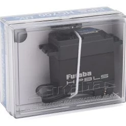 Futaba HPS-HC700 S.Bus2 Brushless Helicopter Servo (High Voltage) -175RC Sales 2022 fut01102305 3 2