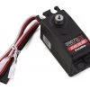 Futaba S9570SV S.Bus2 Low Profile Programmable Servo (High Voltage) -175RC Sales 2022 fut01102308 3
