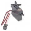 Futaba S3150 Digital Slim Servo -175RC Sales 2022 fut01102310 1