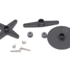 Futaba S3150 Digital Slim Servo -175RC Sales 2022 fut01102310 1 1