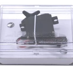 Futaba S3150 Digital Slim Servo -175RC Sales 2022 fut01102310 1 2