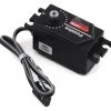 Futaba HPS-CT700 Low Profile Surface Brushless Servo (High Voltage)