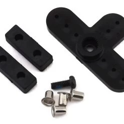 Futaba HPS-CT700 Low Profile Surface Brushless Servo (High Voltage) -175RC Sales 2022 fut01102321 3 1