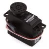 Futaba S-U301 Digital Standard Airplane Servo (High Voltage) -175RC Sales 2022 fut01102322 1
