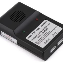 Futaba LBC-4E5 2-3S LiFe Battery Balance Charger