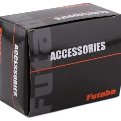 Futaba LBC-4E5 2-3S LiFe Battery Balance Charger -175RC Sales 2022 fut01102328 1 2